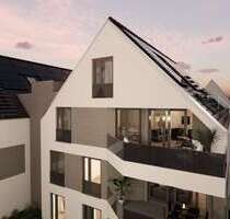 Wohnung zum Kaufen in Stuttgart 639.000,00 € 74 m²