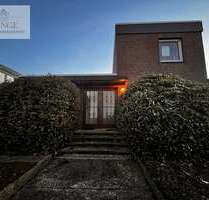 Haus zum Kaufen in Neustadt am Rübenberge 345.500,00 € 138 m²