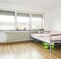 Wohnung zum Kaufen in Ludwigshafen 98.500,00 € 29.32 m²