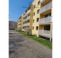 Wohnung zum Kaufen in Potsdam Bornstedt 170.000,00 € 48 m² - Potsdam / Bornstedt