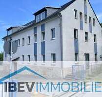 Haus zum Kaufen in Chemnitz 540.000,00 € 307.99 m²