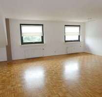 Wohnung zum Mieten in Moers 485,00 € 67 m²