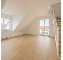 Wohnung zum Kaufen in Berlin 1.500.000,00 € 180 m²