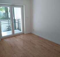 Wohnung zum Mieten in Frankfurt 1.400,00 € 60 m²