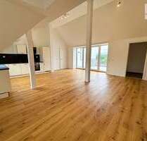 Wohnung zum Mieten in Aue-Bad Schlema 1.150,00 € 143.29 m²