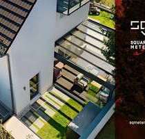 Haus zum Kaufen in München 1.395.000,00 € 145.9 m²