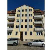 Wohnung zum Mieten in Prenzlau 631,84 € 78.98 m²