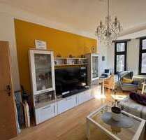Wohnung zum Kaufen in Hilden 225.000,00 € 85.04 m²