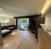 Wohnung zum Mieten in Stadtbergen 1.300,00 € 65 m²