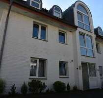 Wohnung zum Kaufen in Gütersloh 230.000,00 € 73 m²