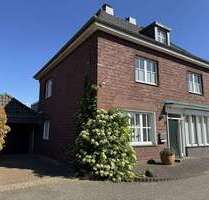 Haus zum Kaufen in Geldern 495.000,00 € 240 m²