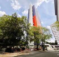 Wohnung zum Kaufen in Köln 115.000,00 € 22 m²