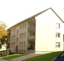 Wohnung zum Mieten in Stolberg 649,00 € 82.62 m²