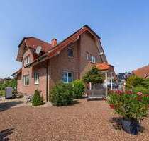 Haus zum Kaufen in Nordkirchen 698.000,00 € 284 m²