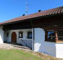 Haus zum Mieten in Altusried OT Frauenzell 1.890,00 € 179 m²