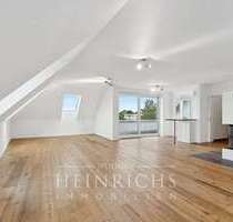 Wohnung zum Kaufen in München 1.398.000,00 € 164.43 m²