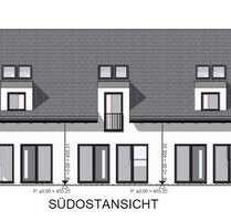 Haus zum Kaufen in Hallbergmoos 735.000,00 € 110 m²
