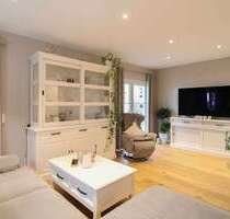 Haus zum Kaufen in Dornburg 969.000,00 € 208.08 m²