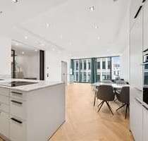 Wohnung zum Mieten in München 5.600,00 € 85 m²