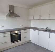 Wohnung zum Mieten in Markt Bibart 690,00 € 62 m²