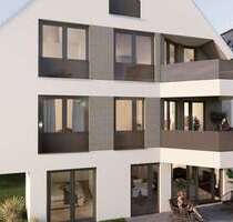 Wohnung zum Kaufen in Stuttgart 399.000,00 € 46 m²