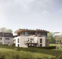 Wohnung zum Mieten in Kempten 2.600,00 € 158.57 m²