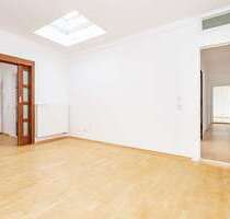 Wohnung zum Kaufen in Berlin 650.000,00 € 125 m²