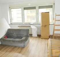 Wohnung zum Kaufen in Ludwigshafen 94.500,00 € 29.32 m²