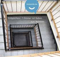 Wohnung zum Mieten in Chemnitz 340,00 € 60 m²