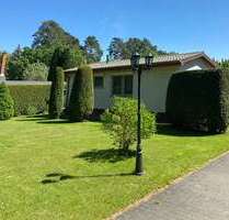 Haus zum Kaufen in Schulzendorf 298.500,00 € 75 m²