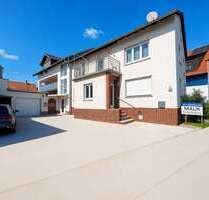 Haus zum Kaufen in Linsengericht-Altenhasslau 339.000,00 € 177 m²