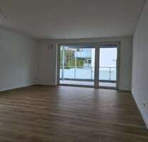 Wohnung zum Mieten in Wurmlingen 1.030,00 € 86.43 m²