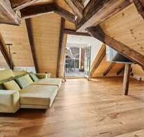 Wohnung zum Kaufen in Coburg 550.000,00 € 94 m²