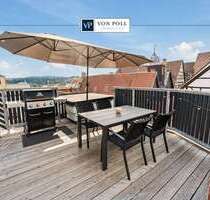Wohnung zum Kaufen in Coburg 550.000,00 € 94 m²