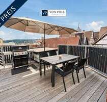 Wohnung zum Kaufen in Coburg 550.000,00 € 94 m²