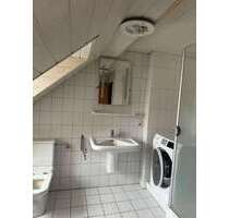 Wohnung zum Mieten in Oestrich-Winkel 900,00 € 78 m²