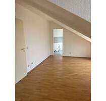 Wohnung zum Mieten in Köln 528,13 € 41.26 m²