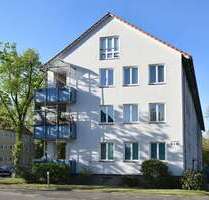 Wohnung zum Mieten in Wolfsburg 477,35 € 59.52 m²