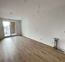 Wohnung zum Mieten in Augsburg 600,00 € 40 m²