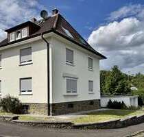 Wohnung zum Mieten in Heuchelheim an der Lahn 1.100,00 € 86 m²