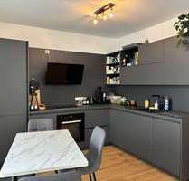Wohnung zum Mieten in Rosenheim 1.290,00 € 83.31 m²