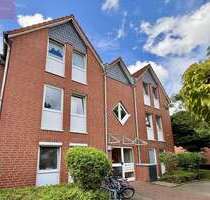 Wohnung zum Kaufen in Ronnenberg 185.000,00 € 80 m²