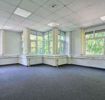 Büro in Würselen 1.540,00 € 181 m²