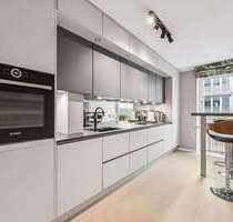 Wohnung zum Mieten in München 2.300,00 € 72 m²