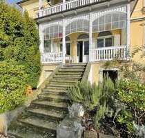 Wohnung zum Mieten in Dresden 3.000,00 € 141 m²