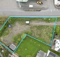 Grundstück zu verkaufen in Kleinmaisheid 85.000,00 € 972 m²