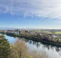 Wohnung zum Kaufen in Ilvesheim 209.000,00 € 59 m²