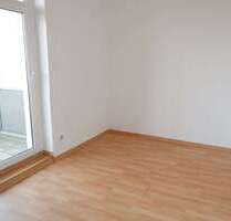 Wohnung zum Mieten in Hartmannsdorf 244,00 € 45 m²