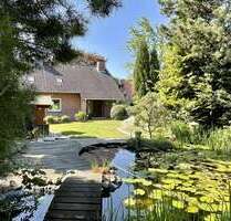 Haus zum Kaufen in Rosengarten Emsen 579.000,00 € 149.34 m² - Rosengarten / Emsen