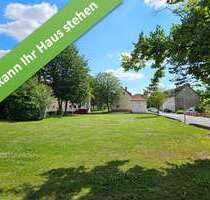 Haus zum Kaufen in Offleben 299.450,00 € 129 m²